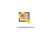 Search & Destory