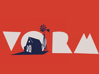 Vormfarm_teaser