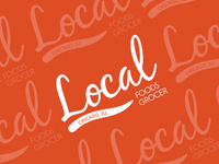 Local_teaser