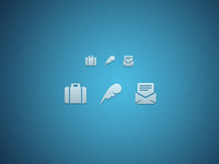 Icons_teaser
