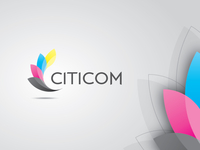 Citicom-02_teaser