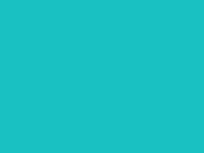 Shot_16