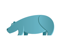 Hippo