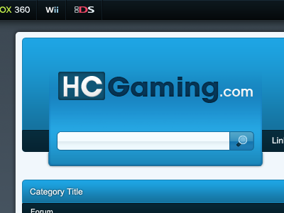 Hcgaming2