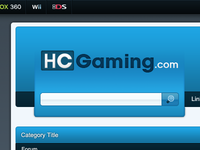 Hcgaming2_teaser