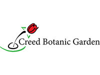 Botanic Rose