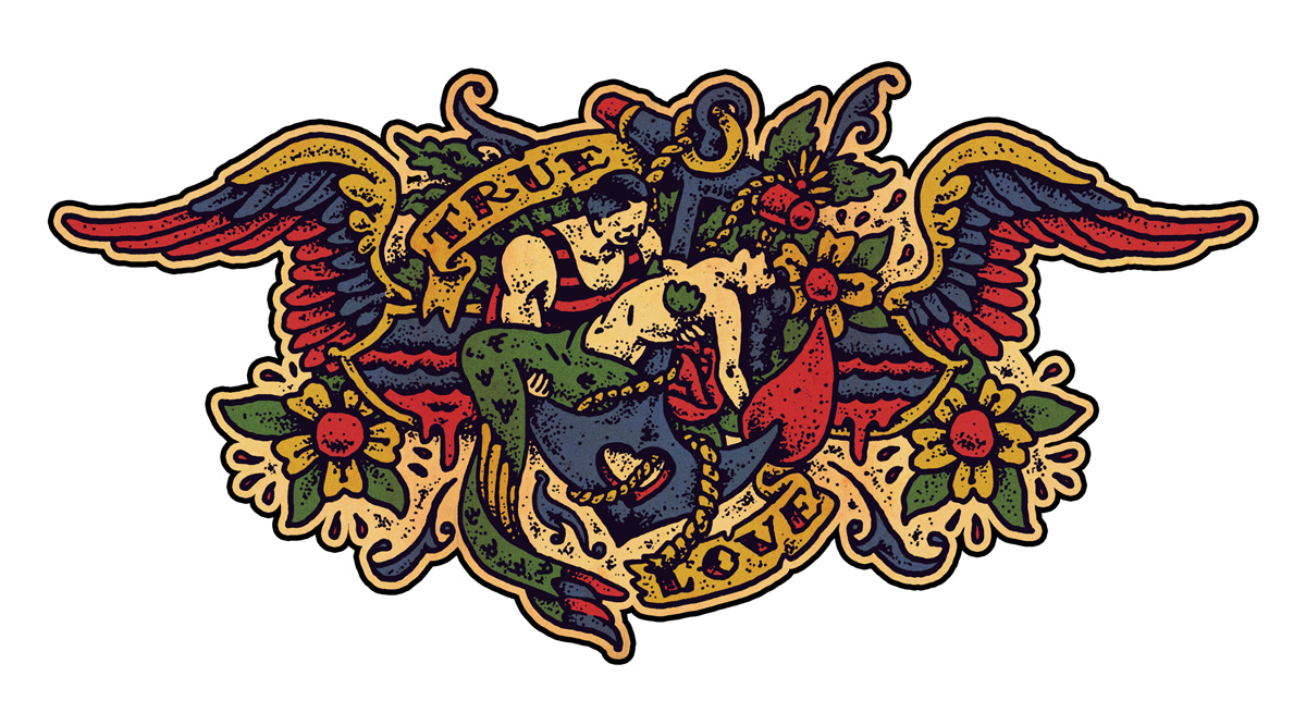 Stickerclub_jeff_prf