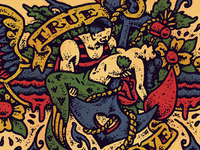 Stickerclub_jeff_drb_teaser