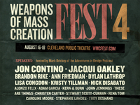 Wmc_lineup_dribbble_teaser
