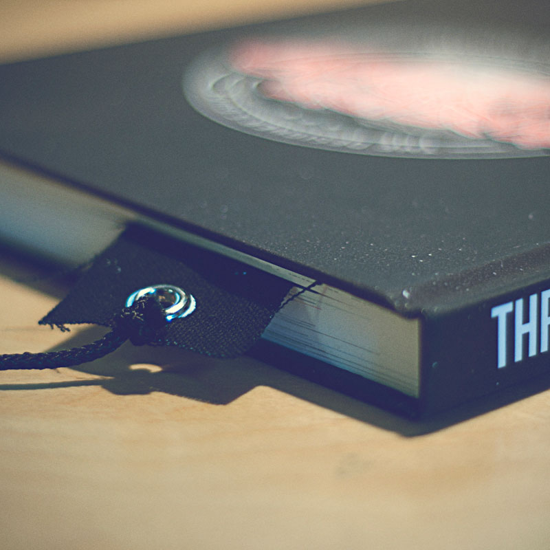 Tndbookmark_corner800