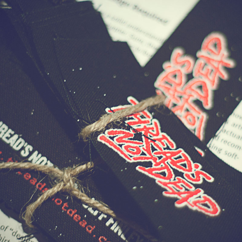 Tndbookmark_bundle2800