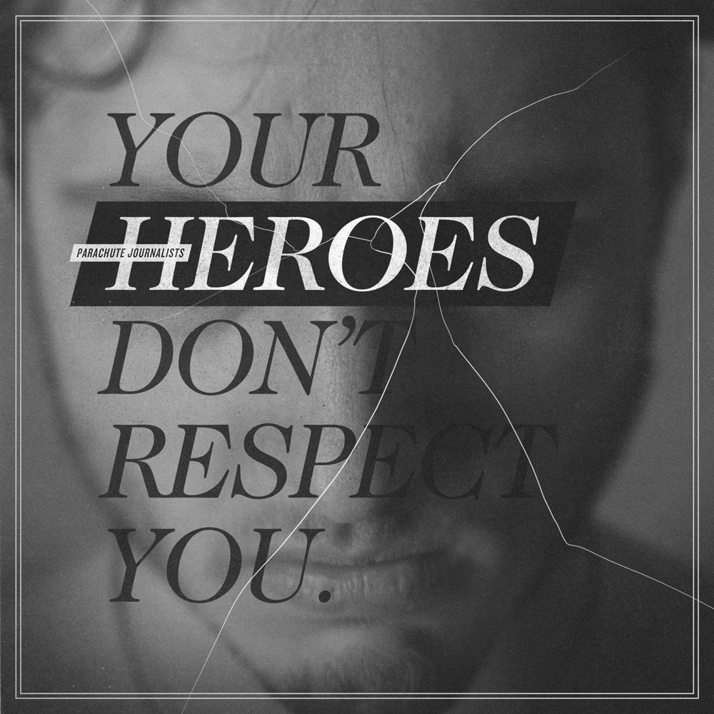 Heroes