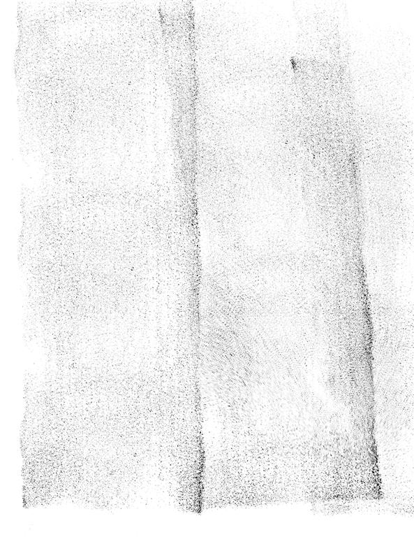 Gma_vintage_tex_ink_02_prev
