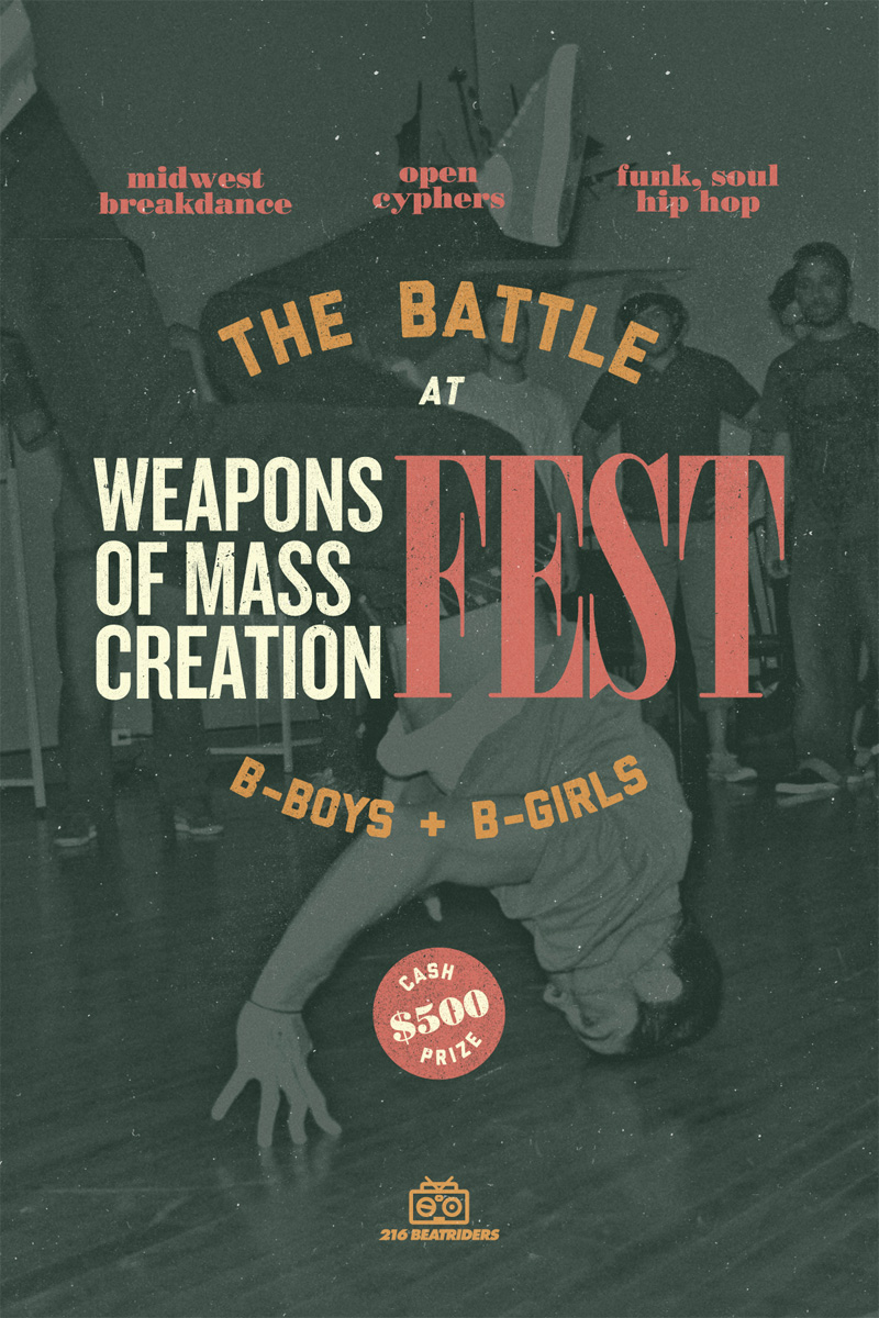 Wmcfest_battle2_web