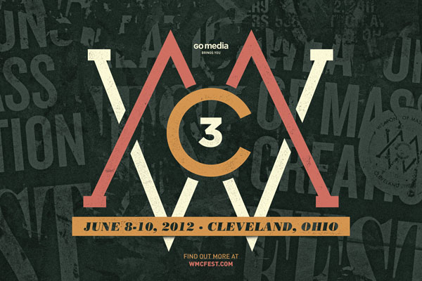 Wmcfest2012_4x6_flyer_front_proof
