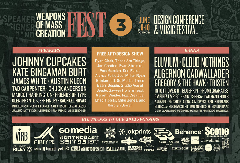 Wmcfest2012_4x6_flyer_back_proof
