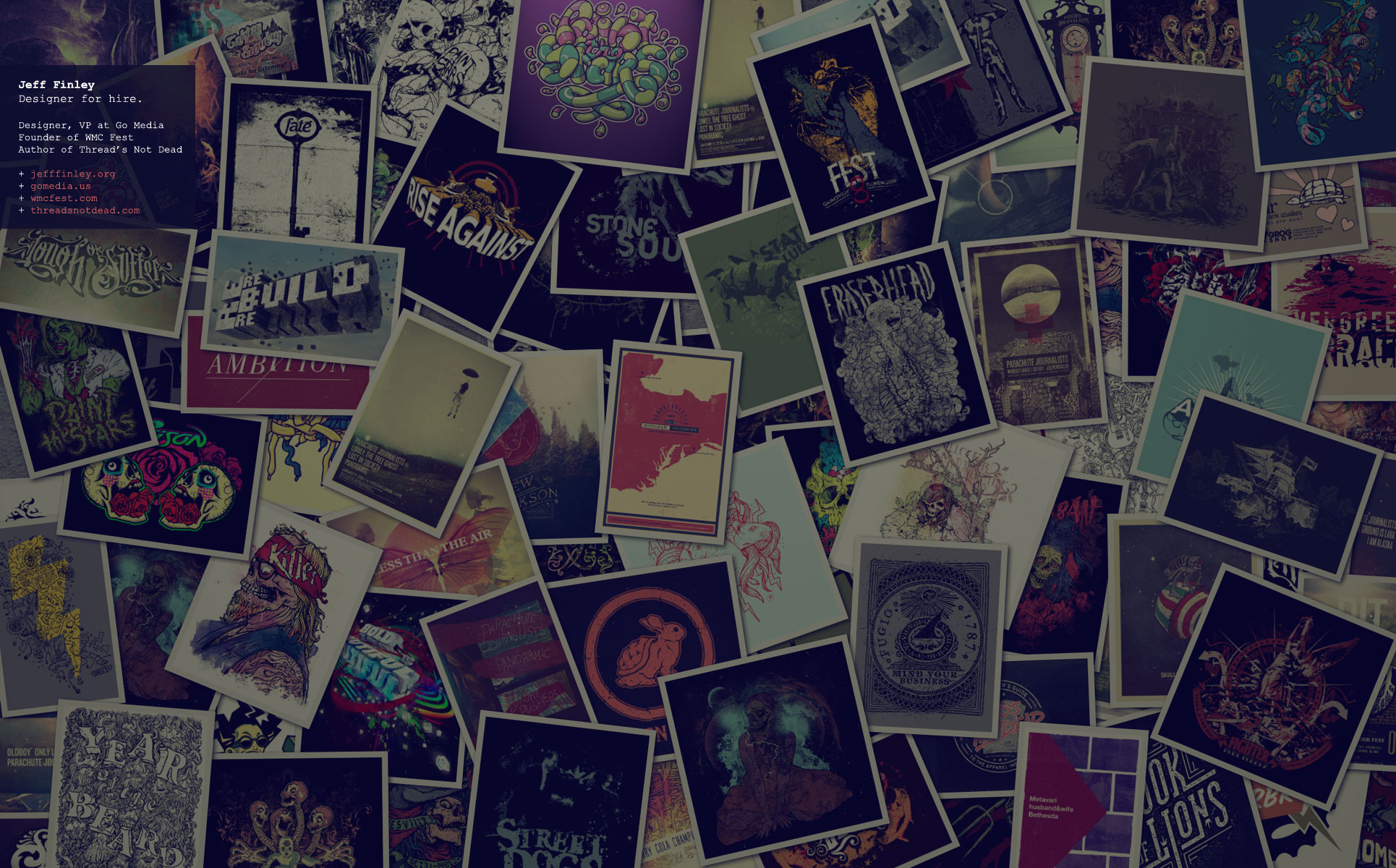 Jeff_finley_portfolio_wallpaper