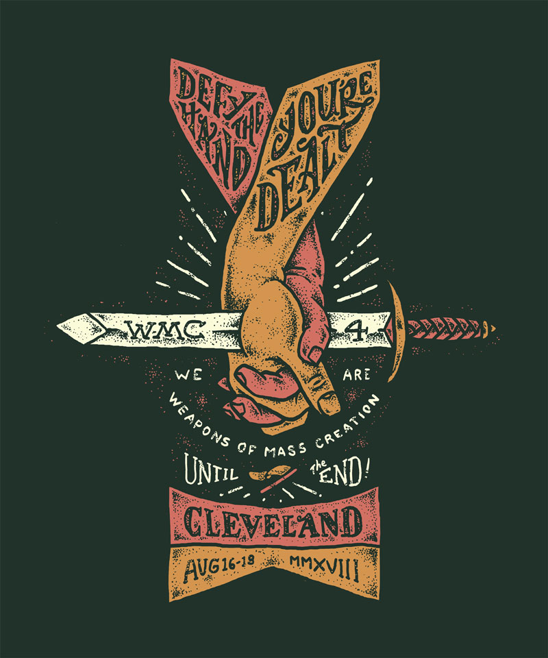 Wmc_hands