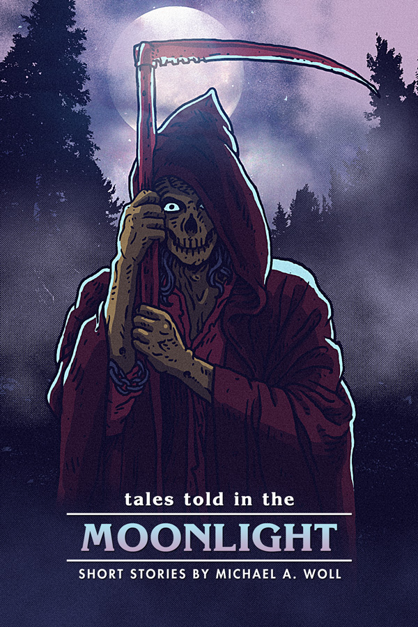 Mikewollbookcover_alternate4-wb