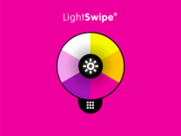 Lightswipe_teaser