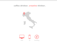 Play Harder Design new site