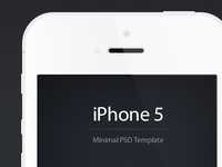I5g_teaser