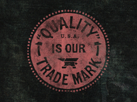 Trademark