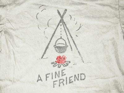 Finefriend