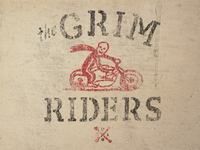 Grim_teaser