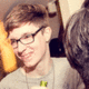 Calum Gunn