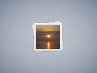 Photos Icon
