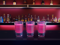 Dribbble invites