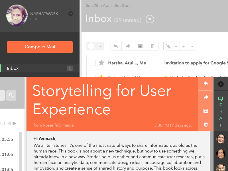 Mail_concept