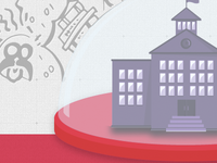 Eur_dribbble_thumb-1_teaser