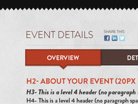 Kpw Dribbble Thumb Event Detail