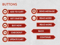 Kpw_dribbble_thumb-bnts_teaser