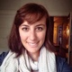 Libby Herskovitz