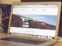Dribbble_teaser