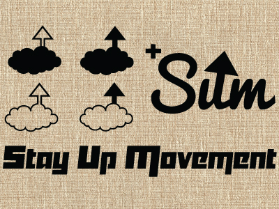 Sum-logos