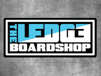 Ledge-boardshop-logo_teaser