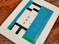 Apollo Print