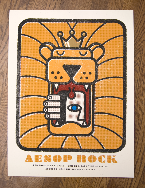 Aesopfull