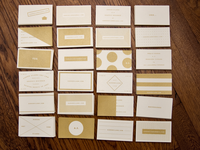 Business_cards_teaser