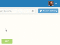 Carwoo_2_dropdown_teaser