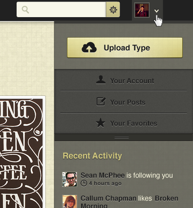 Screen_shot_2012-01-24_at_11