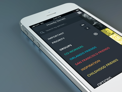 Grouping_sidebar_mock