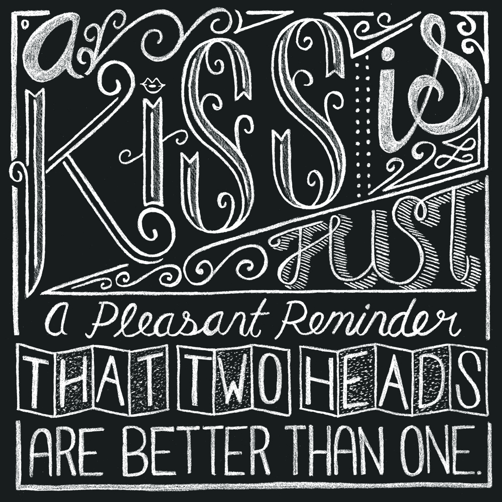Kiss_detail