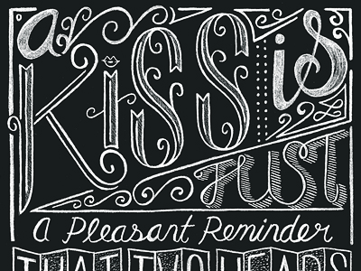 Kiss_small