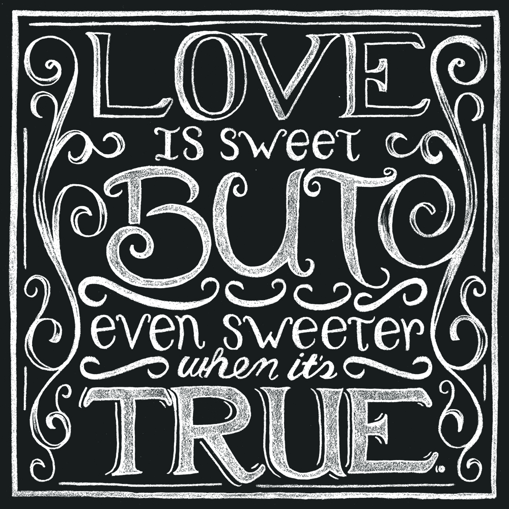 Love_is_sweet_detail