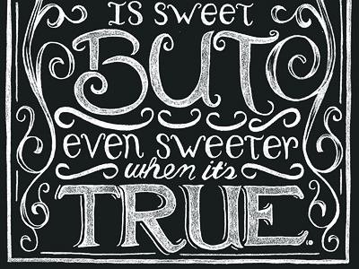 Love_is_sweet_small